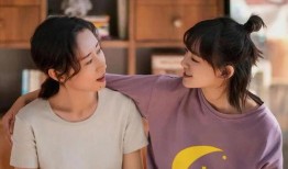 疯狂爆料唐青青视频,揭秘背后惊人真相