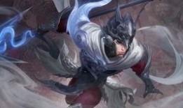 龙战于野最新爆料特效,特效震撼揭秘，带你领略奇幻世界新篇章