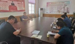 金华爆料事件视频最新进展,真相逐步浮出水面