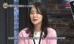 韩国娱乐记者爆料完整版,完整版揭秘明星幕后故事与真实情感纠葛