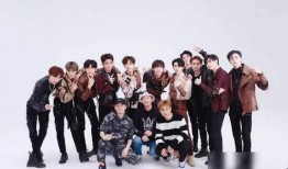 圆满组合圈内人爆料是哪一集,圈内人爆料幕后真相，哪一集揭露惊人内幕？