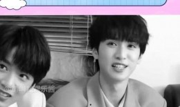 十八楼爆料张真源视频,揭秘幕后故事与精彩瞬间