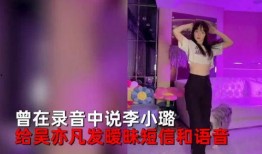 小g娜视频爆料在线观看,揭秘网络红人幕后真相