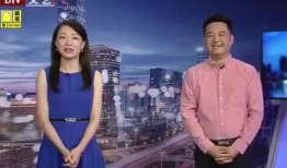 黄州新闻爆料最新消息视频,视频揭露惊人真相