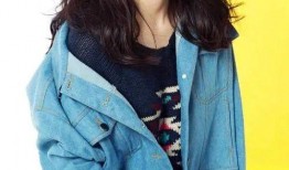 陈法蓉爆料宋雨琦视频大全,揭秘背后故事