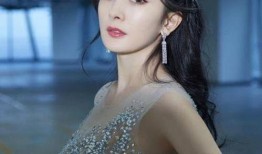 爆料娱乐圈女神,揭秘女神背后的故事与真相