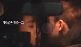 明星背景爆料视频大全集,背景爆料视频大全集深度解析